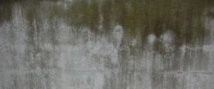 Hydroizolacje - uszczelnianie iniekcja ciśnieniowa na murach