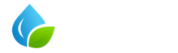 PUJER Logo